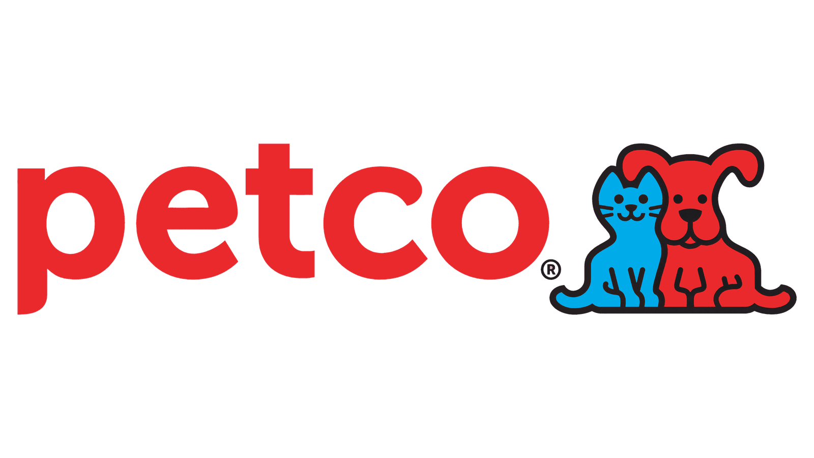 Petco